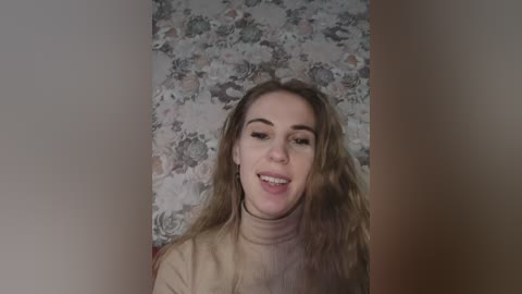 marina_9819 free recording from 2026-04-07 03:00:00