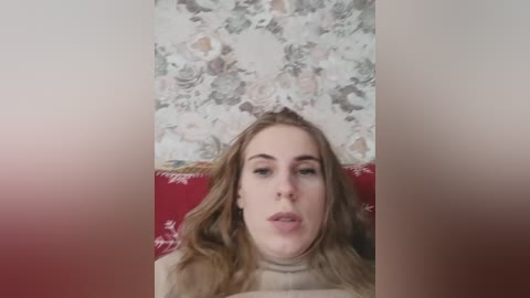 marina_9819 free recording from 2026-04-07 03:00:00