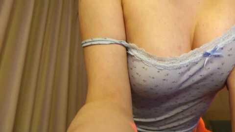 meowmacito free recording from 2026-04-04 03:03:00