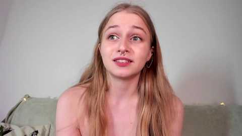 miameowa free recording from 2026-04-14 02:45:00