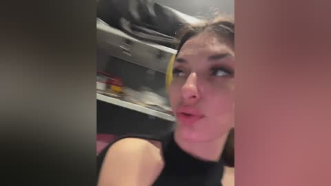 milenalmur free recording from 2026-02-24 21:30:00