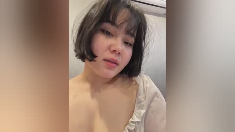 nosikk free recording from 2026-02-24 04:27:00