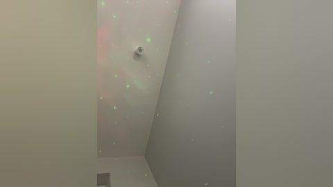 pussydollnet free recording from 2026-02-24 18:17:00