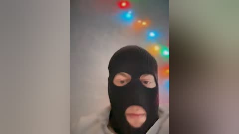 pusydiamond free recording from 2026-02-24 22:43:00