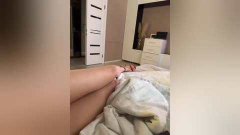 razseksovka free recording from 2026-04-03 02:52:00