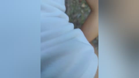 roomexotic11 free recording from 2026-04-07 00:38:00