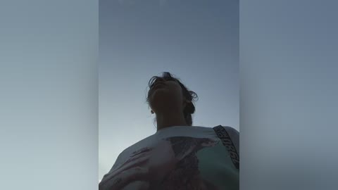 roomexotic11 free recording from 2026-04-07 00:38:00