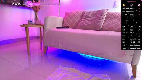 sallyeleins free recording from 2026-02-24 20:51:00