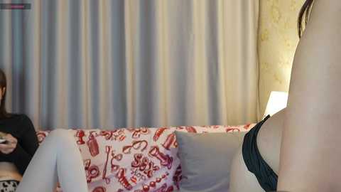 sexlove12002 free recording from 2026-02-24 03:56:00