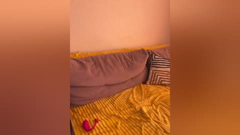 sweetlolllli free recording from 2026-04-04 03:03:00