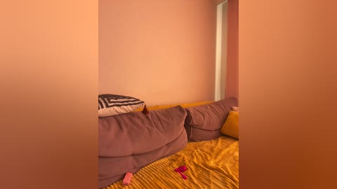 sweetlolllli free recording from 2026-04-04 03:03:00