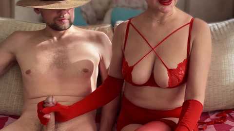 t0chka_g free recording from 2026-02-24 12:12:00