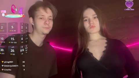 titsdestroy2007 free recording from 2026-02-24 00:29:00