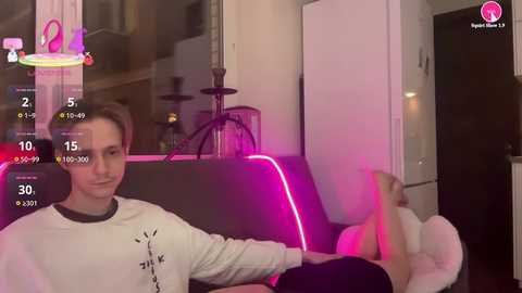 titsdestroy2007 free recording from 2026-02-24 20:12:00