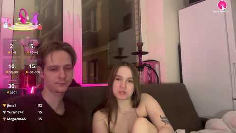 titsdestroy2007 free recording from 2026-02-24 21:48:00