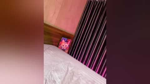 twins666 free recording from 2026-02-24 06:48:00