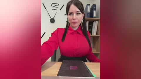 verybaby free recording from 2026-02-24 09:54:00