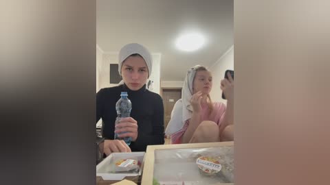 vibromashulkadashulka free recording from 2026-02-24 03:53:00