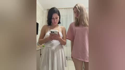 vibromashulkadashulka free recording from 2026-02-24 17:10:00