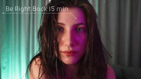 vixie01 free recording from 2026-04-14 02:03:00