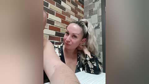 zaichullek free recording from 2026-02-24 11:12:00