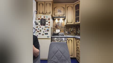 _breid_1 free recording from 2026-02-25 06:44:00