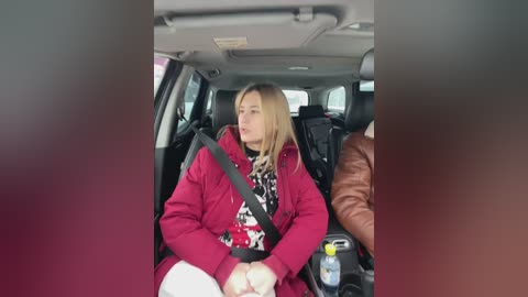 _breid_1 free recording from 2026-02-25 10:18:00