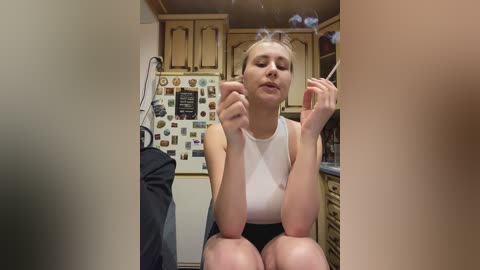 _breid_1 free recording from 2026-02-25 14:32:00