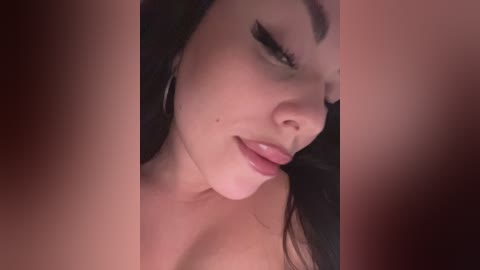 _hennessy_ free recording from 