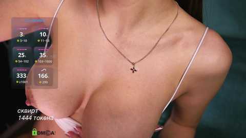 _lola_ free recording from 2026-04-03 02:52:00