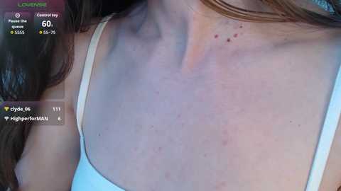 _neva_ free recording from 2026-04-05 01:57:00