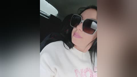 _pypsiki_ free recording from 