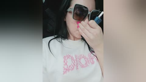 _pypsiki_ free recording from 