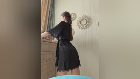 _saharochek_ free recording from 2026-02-25 07:58:00