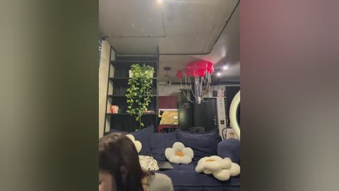 _your_michelle_ free recording from 2026-02-25 18:45:00