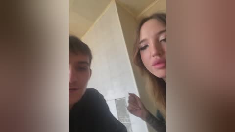 adamandeva3 free recording from 2026-02-25 11:17:00