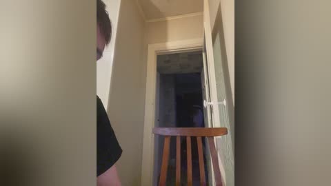 adamandeva3 free recording from 2026-02-25 17:46:00