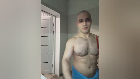 adameve free recording from 2026-02-25 21:09:00