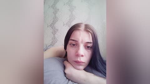 adidascoin free recording from 2026-04-14 02:21:00