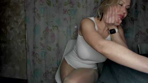 alenkahot free recording from 2026-02-25 21:23:00