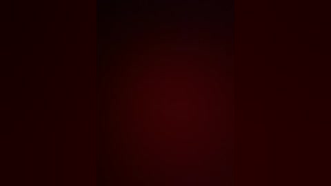 alexxxs2704 free recording from 2026-04-14 02:42:00