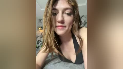 alinagilberd03 free recording from 2026-02-25 04:47:00