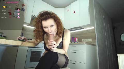 alinka1979 free recording from 2026-04-03 02:52:00