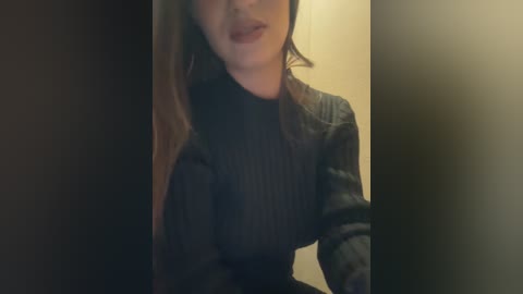 alliina_leee free recording from 2026-02-25 10:11:00