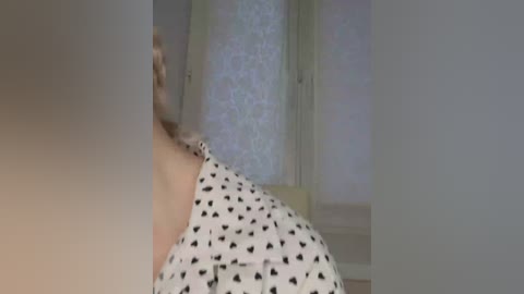 anesteishen free recording from 2026-02-25 05:36:00