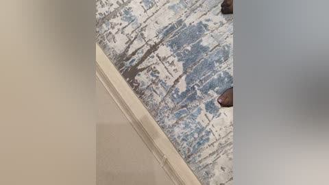 angelia22 free recording from 