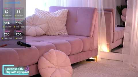 annarhodes free recording from 2026-04-14 02:21:00