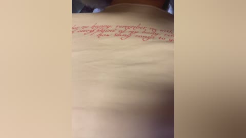 annasissi free recording from 2026-02-25 10:33:00