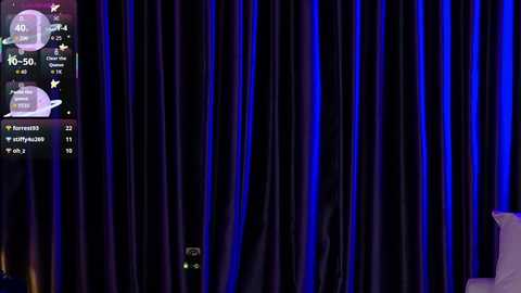 annyshore free recording from 2026-04-14 02:45:00