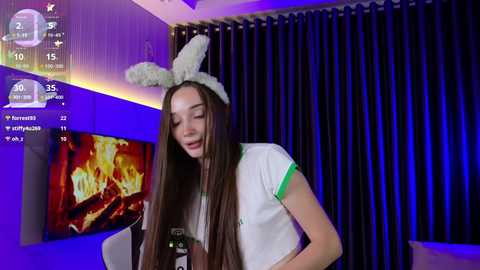 annyshore free recording from 2026-02-25 04:48:00